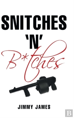 Bertrand.pt - Snitches 'N' B*Tches