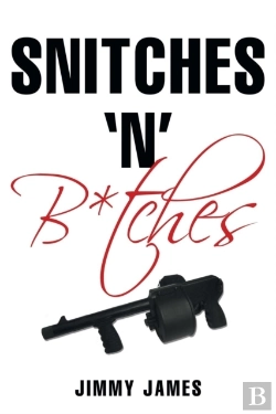 Bertrand.pt - Snitches 'N' B*Tches