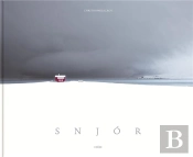 Snjór