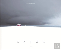 Bertrand.pt - Snjór
