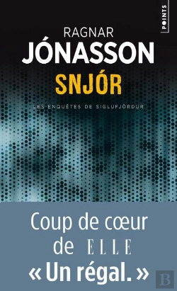 Bertrand.pt - Snjor