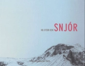 Snjor