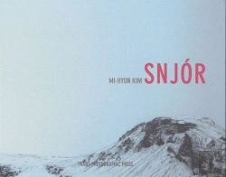 Bertrand.pt - Snjor