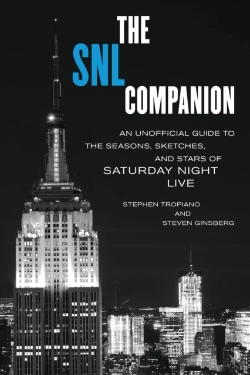 Bertrand.pt - Snl Companion