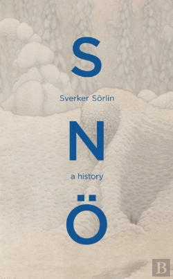 Bertrand.pt - Sno