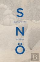 Sno