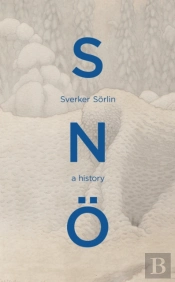 Sno