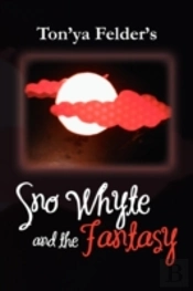 Sno Whyte And The Fantasy
