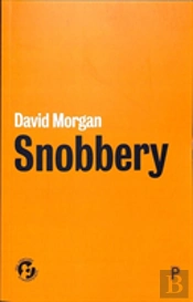 Snobbery