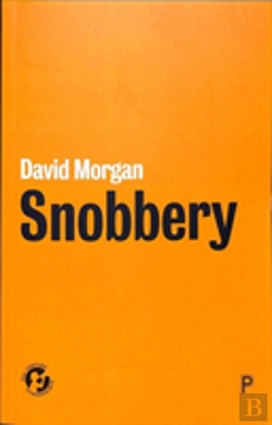 Bertrand.pt - Snobbery