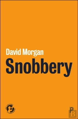 Bertrand.pt - Snobbery