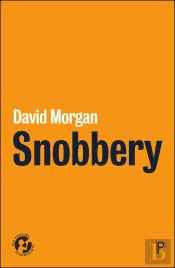 Snobbery