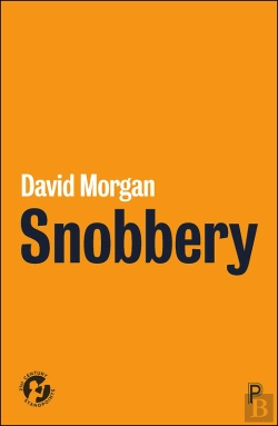 Bertrand.pt - Snobbery