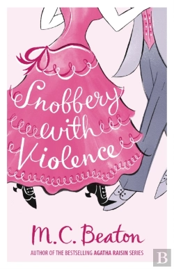 Bertrand.pt - Snobbery With Violence