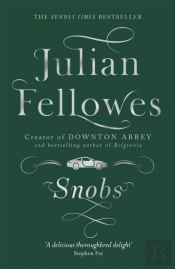 Snobs