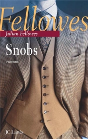 Snobs
