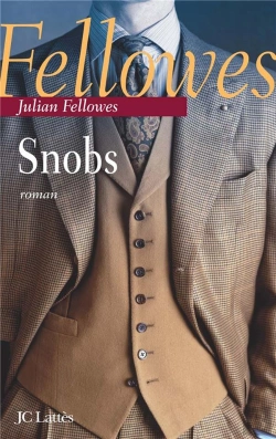 Bertrand.pt - Snobs