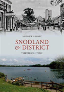 Bertrand.pt - Snodland And District Through Time