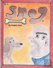 Snog