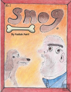 Bertrand.pt - Snog