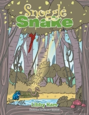 Snoggle Snake
