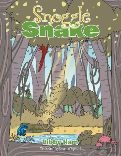 Bertrand.pt - Snoggle Snake