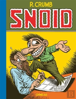 Bertrand.pt - Snoid