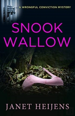 Bertrand.pt - Snook Wallow