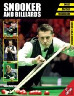 Bertrand.pt - Snooker And Billiards