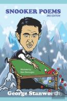 Snooker Poems (2nd Edition)