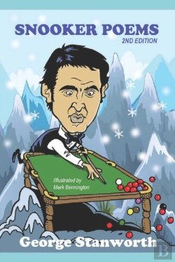Bertrand.pt - Snooker Poems (2nd Edition)