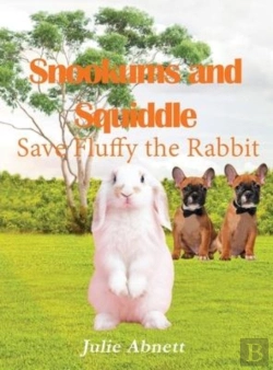 Bertrand.pt - Snookums And Squiddle
