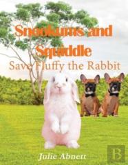 Snookums And Squiddle
