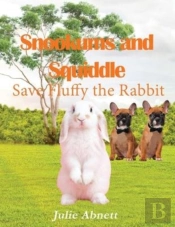 Snookums And Squiddle