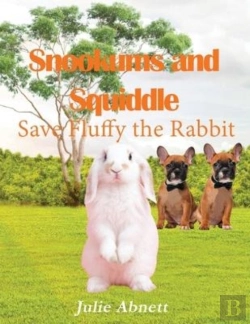 Bertrand.pt - Snookums And Squiddle