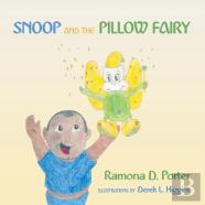 Snoop And The Pillow Fairy