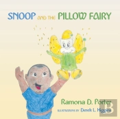 Snoop And The Pillow Fairy