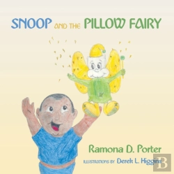 Bertrand.pt - Snoop And The Pillow Fairy