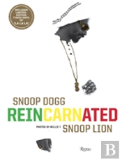 Snoop Dogg: Reincarnated