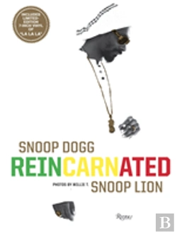 Bertrand.pt - Snoop Dogg: Reincarnated