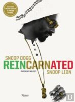 Bertrand.pt - Snoop Lion