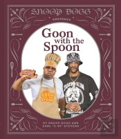 Snoop Presents Goon With The Spoon