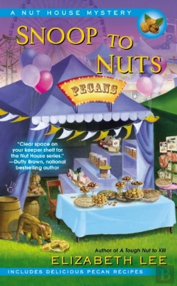 Bertrand.pt - Snoop To Nuts