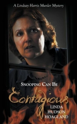 Bertrand.pt - Snooping Can Be Contagious