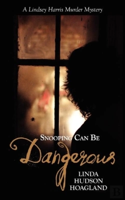 Bertrand.pt - Snooping Can Be Dangerous