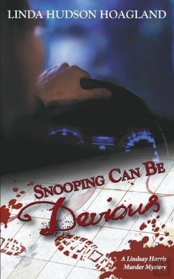 Bertrand.pt - Snooping Can Be Devious