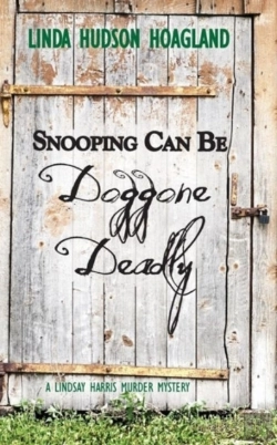 Bertrand.pt - Snooping Can Be Doggone Deadly