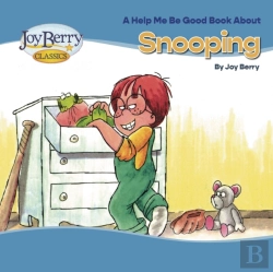 Bertrand.pt - Snooping