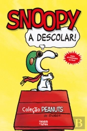 Snoopy