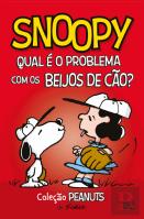 Snoopy